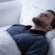 Common Sleep Problems and How to Manage Them