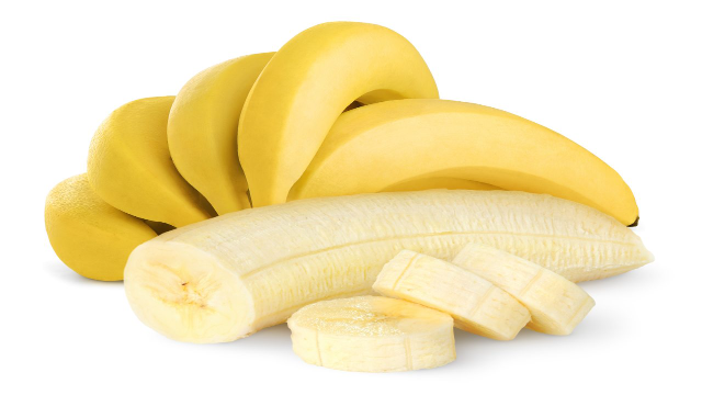 7 Manfaat Buah Pisang untuk Kesehatan