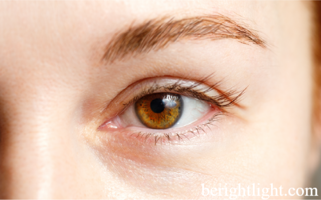 Tips Merawat Mata Setelah LASIK dan Lama Pemulihan